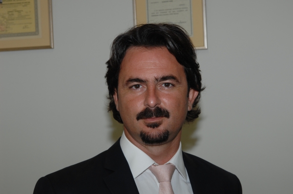 ΙΑΤΡΕΙΟ 031-19
